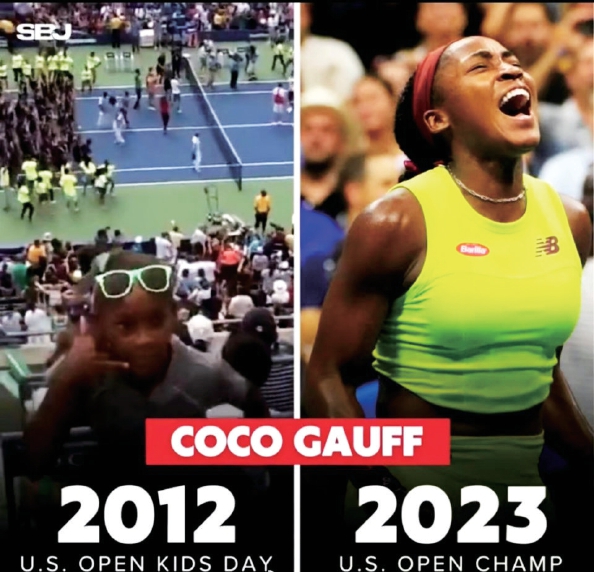 核心原则是 核心原则是