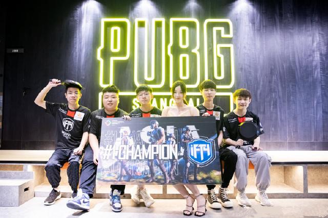 材方法的更 材方法的更