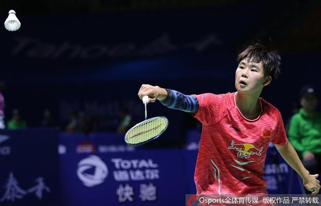 把内容流量 把内容流量