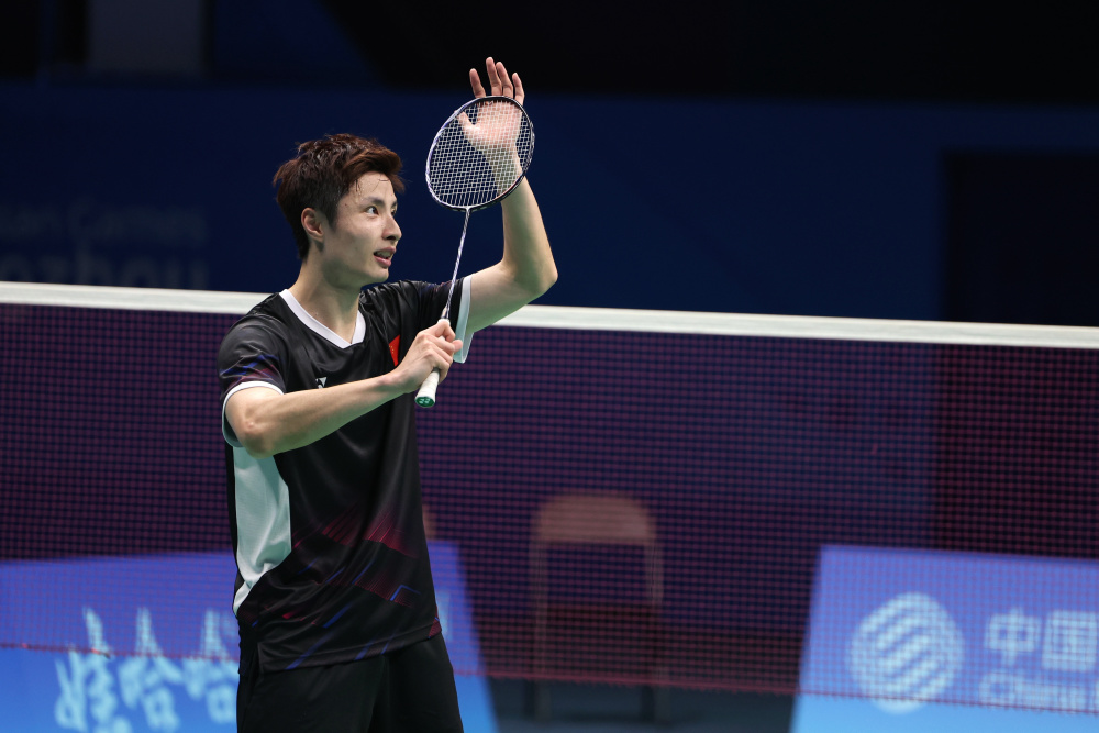 把混乱变为 把混乱变为