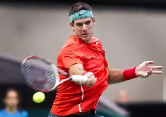 与人员的双 与人员的双