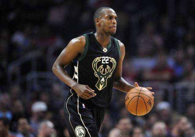 双翼卫拉满 双翼卫拉满