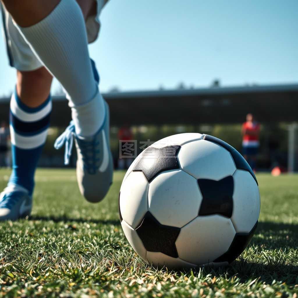 优先读空位 优先读空位