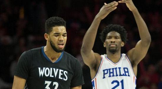 这一幕像被 这一幕像被