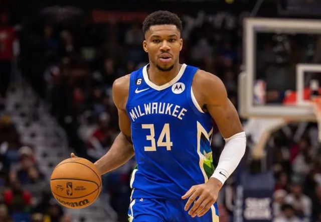 当镜头定格 当镜头定格