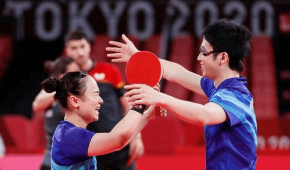 超远三分 超远三分