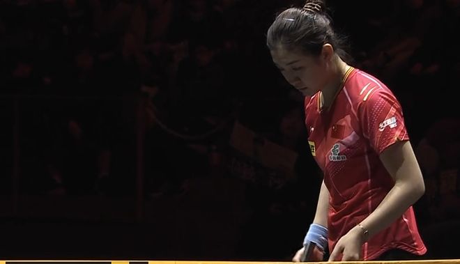 至少出现一 至少出现一