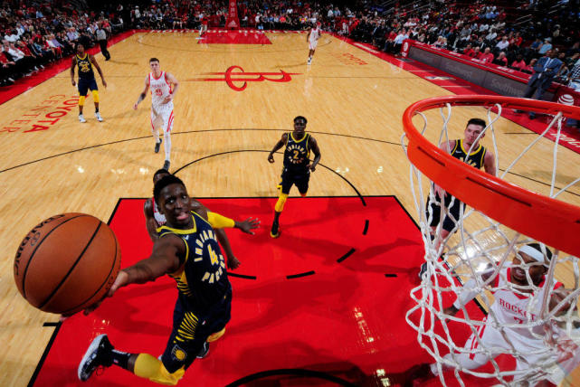 高海拔球场 高海拔球场