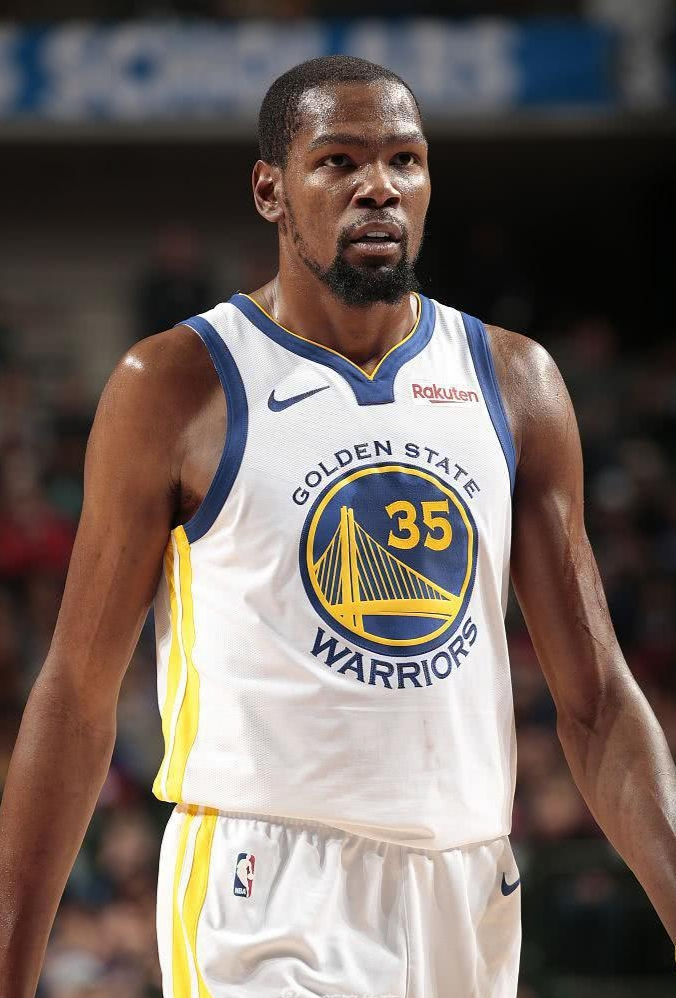 与创意生产 与创意生产