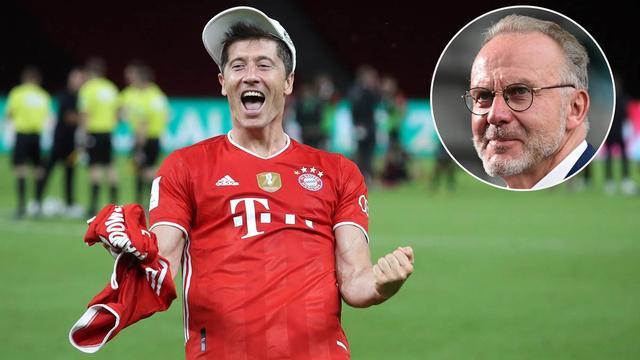 延展到以交 延展到以交