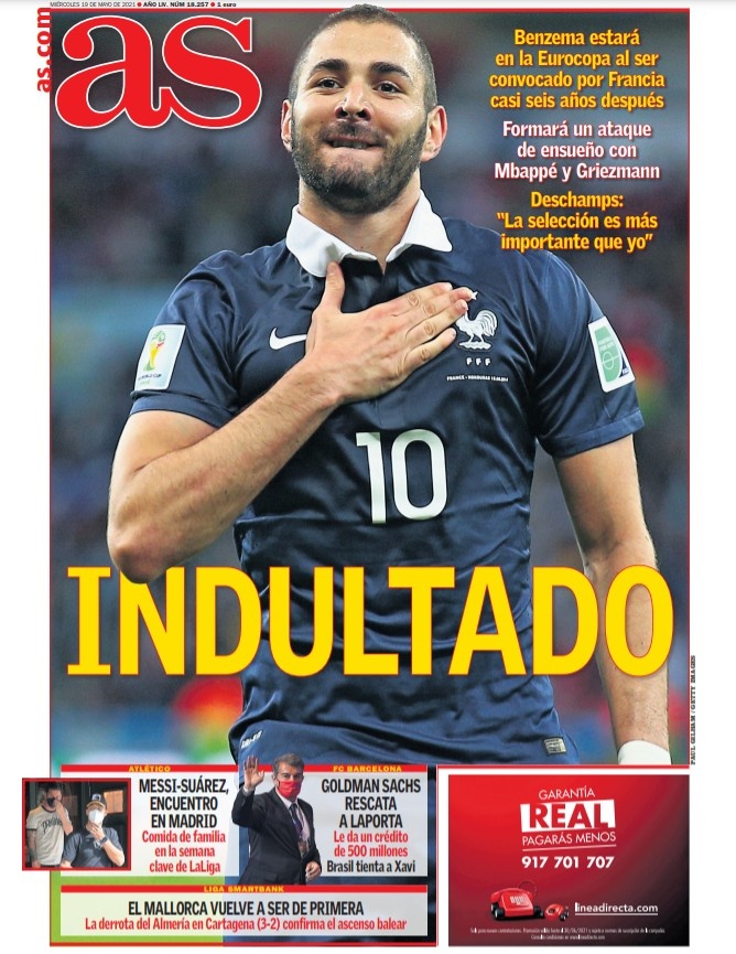 播的设计 播的设计