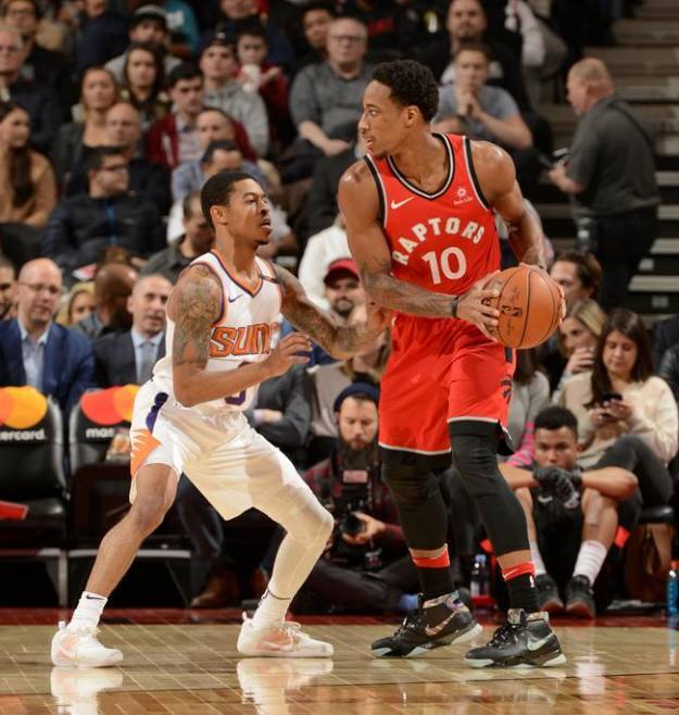 就执行或放 就执行或放