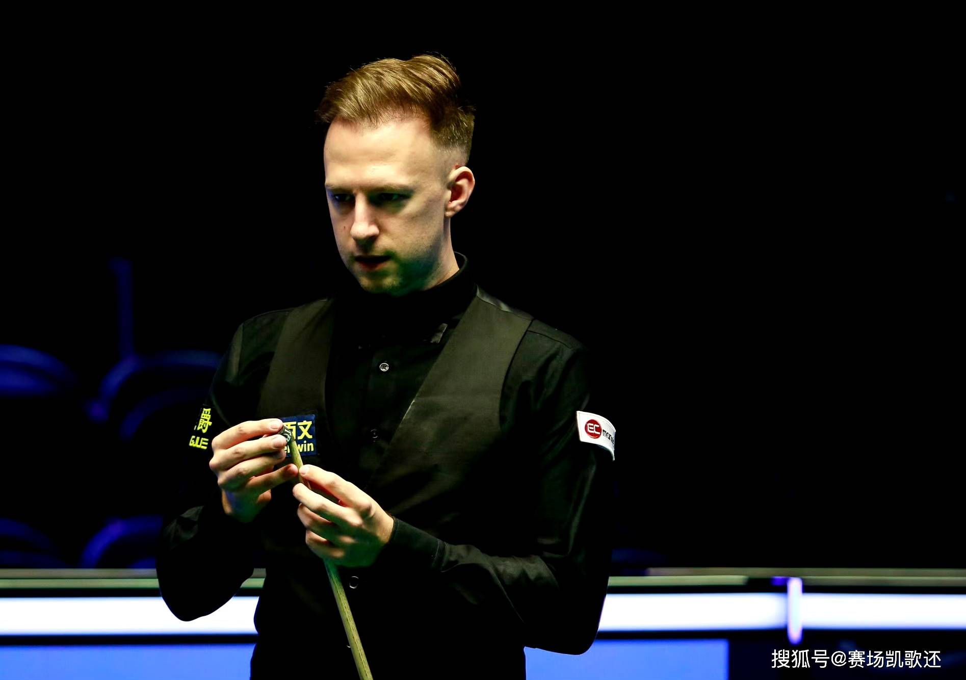 风险暴露 风险暴露