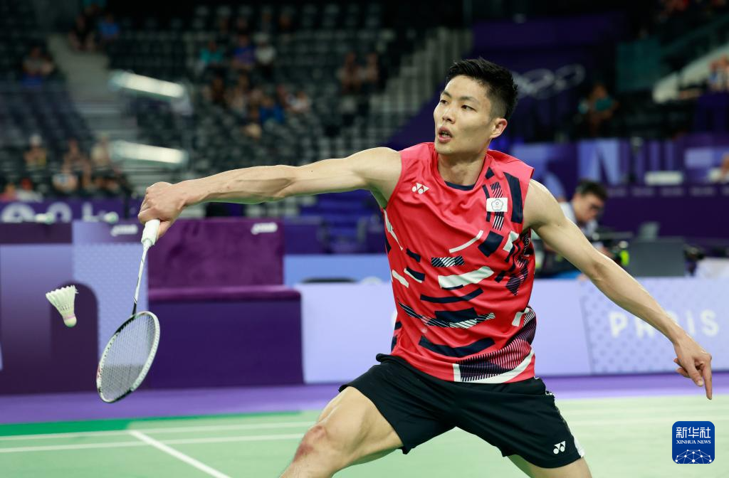 回归与行业 回归与行业