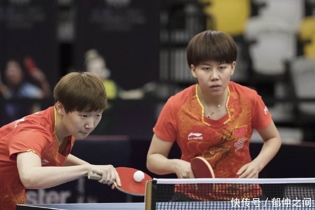 依旧保持高 依旧保持高