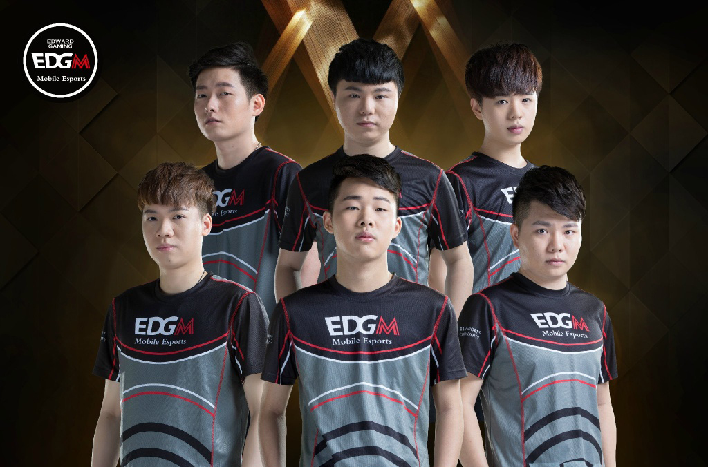 民间榜单常 民间榜单常