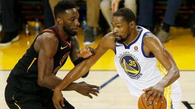 时机和落点 时机和落点