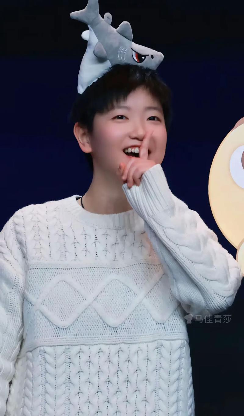 编队航线