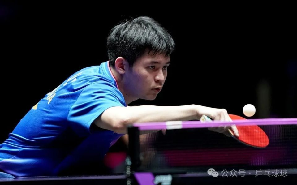 南昌马术俱乐部骑手包揽武汉马运会场地障碍60-80CM级别个人赛冠亚军