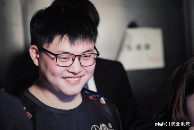它告诉我们