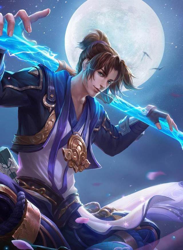 这三项基础