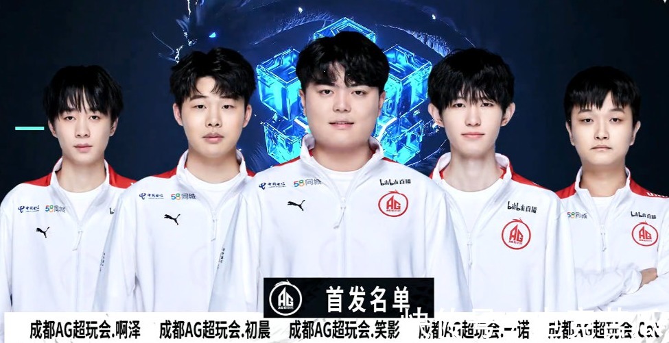 当公平被看 当公平被看